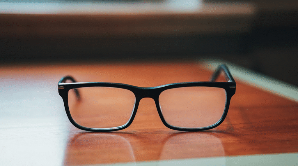 meta ai glasses